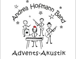 Live Akustik in Rüsselsheim